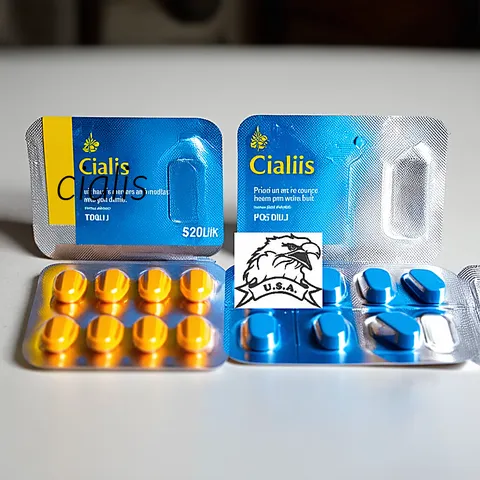 Siti sicuri acquisto cialis